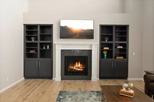 6150 Washakie Ct, Timnath, CO 80547 - Photo 16