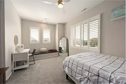 6150 Washakie Ct, Timnath, CO 80547 - Photo 26