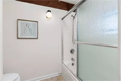 4100 Greenbriar Blvd, Boulder, CO 80305 - Photo 18