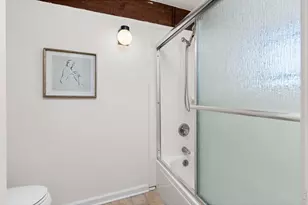 4100 Greenbriar Blvd, Boulder, CO 80305 - Photo 18