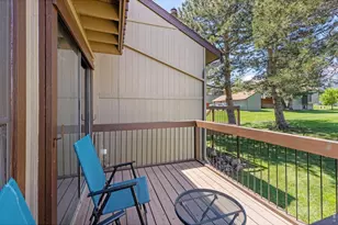 4100 Greenbriar Blvd, Boulder, CO 80305 - Photo 30