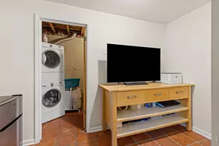 4100 Greenbriar Blvd, Boulder, CO 80305 - Photo 24