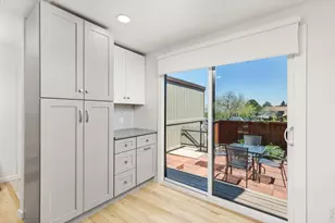 4100 Greenbriar Blvd, Boulder, CO 80305 - Photo 4