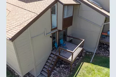 4100 Greenbriar Blvd, Boulder, CO 80305 - Photo 32