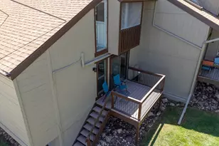 4100 Greenbriar Blvd, Boulder, CO 80305 - Photo 32