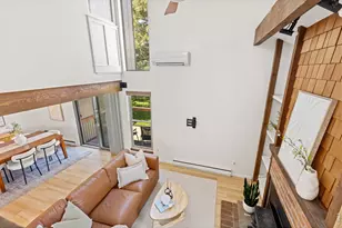 4100 Greenbriar Blvd, Boulder, CO 80305 - Photo 10