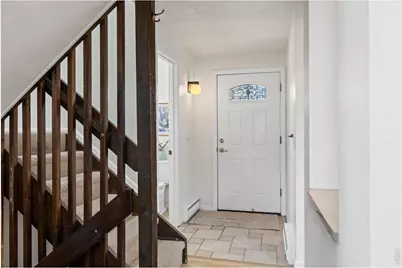 4100 Greenbriar Blvd, Boulder, CO 80305 - Photo 26