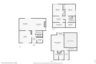 4100 Greenbriar Blvd, Boulder, CO 80305 - Photo 44