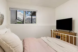 4100 Greenbriar Blvd, Boulder, CO 80305 - Photo 22