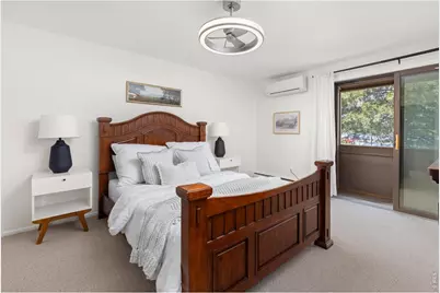 4100 Greenbriar Blvd, Boulder, CO 80305 - Photo 14