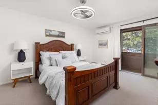 4100 Greenbriar Blvd, Boulder, CO 80305 - Photo 14