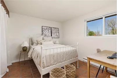 4100 Greenbriar Blvd, Boulder, CO 80305 - Photo 20