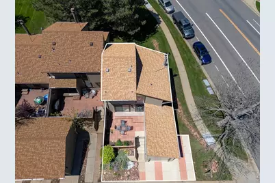 4100 Greenbriar Blvd, Boulder, CO 80305 - Photo 34