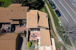 4100 Greenbriar Blvd, Boulder, CO 80305 - Photo 34