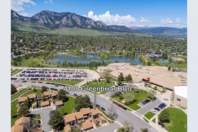 4100 Greenbriar Blvd, Boulder, CO 80305 - Photo 40