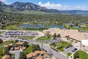 4100 Greenbriar Blvd, Boulder, CO 80305 - Photo 40