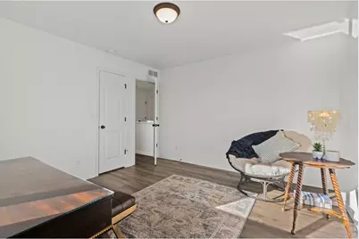 3418 Yellowwood Ln, Johnstown, CO 80534 - Photo 28