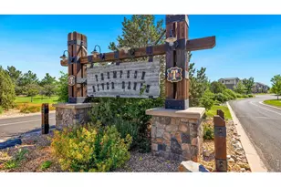 3418 Yellowwood Ln, Johnstown, CO 80534 - Photo 36