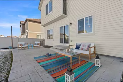 3418 Yellowwood Ln, Johnstown, CO 80534 - Photo 30