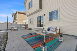 3418 Yellowwood Ln, Johnstown, CO 80534 - Photo 30