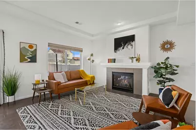 3418 Yellowwood Ln, Johnstown, CO 80534 - Photo 8