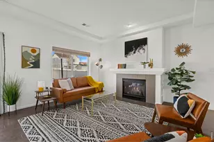 3418 Yellowwood Ln, Johnstown, CO 80534 - Photo 8