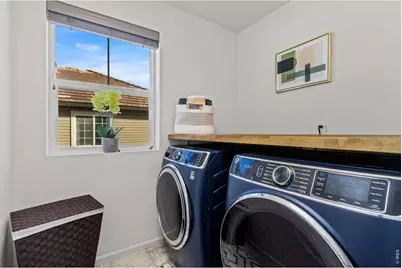 3418 Yellowwood Ln, Johnstown, CO 80534 - Photo 24