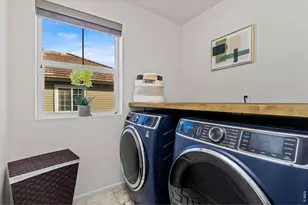 3418 Yellowwood Ln, Johnstown, CO 80534 - Photo 24