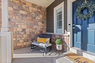 3418 Yellowwood Ln, Johnstown, CO 80534 - Photo 2