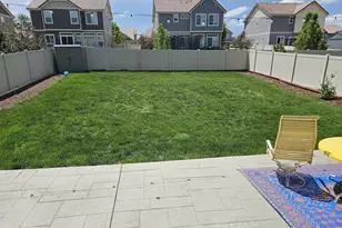 3418 Yellowwood Ln, Johnstown, CO 80534 - Photo 34