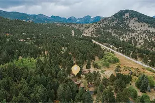 3202 Thunder Mountain Ln, Estes Park, CO 80517 - Photo 42