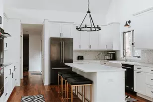 3202 Thunder Mountain Ln, Estes Park, CO 80517 - Photo 18