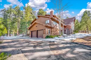 3202 Thunder Mountain Ln, Estes Park, CO 80517 - Photo 38