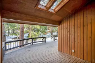 3202 Thunder Mountain Ln, Estes Park, CO 80517 - Photo 34