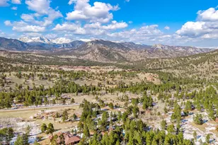 3202 Thunder Mountain Ln, Estes Park, CO 80517 - Photo 34