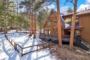 3202 Thunder Mountain Ln, Estes Park, CO 80517 - Photo 44