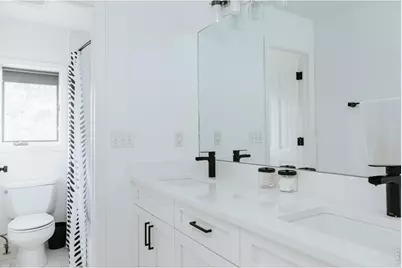 3202 Thunder Mountain Ln, Estes Park, CO 80517 - Photo 26