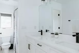 3202 Thunder Mountain Ln, Estes Park, CO 80517 - Photo 26