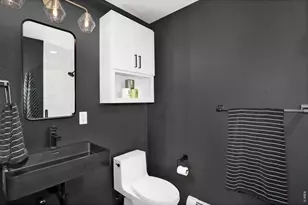 3202 Thunder Mountain Ln, Estes Park, CO 80517 - Photo 28