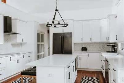 3202 Thunder Mountain Ln, Estes Park, CO 80517 - Photo 22