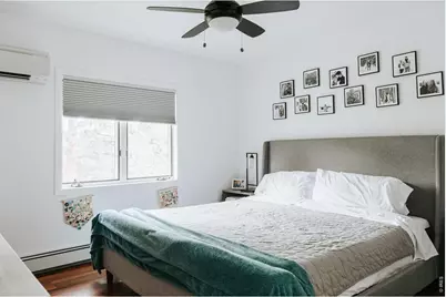 3202 Thunder Mountain Ln, Estes Park, CO 80517 - Photo 34