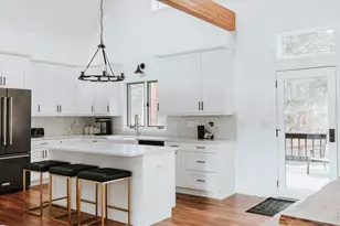 3202 Thunder Mountain Ln, Estes Park, CO 80517 - Photo 18