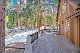 3202 Thunder Mountain Ln, Estes Park, CO 80517 - Photo 38