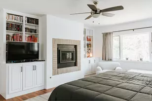 3202 Thunder Mountain Ln, Estes Park, CO 80517 - Photo 20