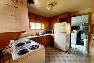 117 Pine St, Log Lane Village, CO 80705 - Photo 10