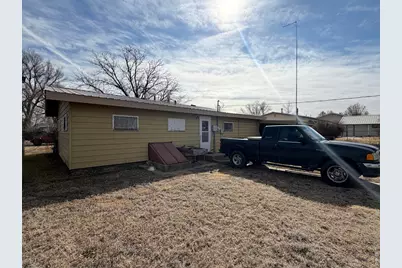 117 Pine St, Log Lane Village, CO 80705 - Photo 4