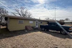 117 Pine St, Log Lane Village, CO 80705 - Photo 4