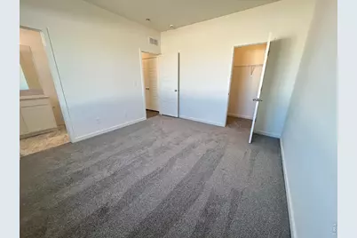 3805 Lake Clark St, Evans, CO 80620 - Photo 4