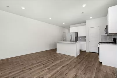 3805 Lake Clark St, Evans, CO 80620 - Photo 4