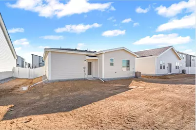 3805 Lake Clark St, Evans, CO 80620 - Photo 10